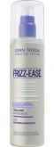 John Frieda Frizz-Ease Spray Força Para os cabelos