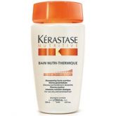 Kérastase Nutritive Nutri-Thermique Shampoo 250ml