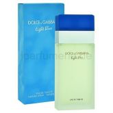 Dolce & Gabbana Light Blue Eau de Toillete 100ml