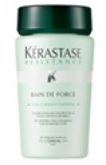 Kérastase Resistance Shampoo Bain de Force 250ml
